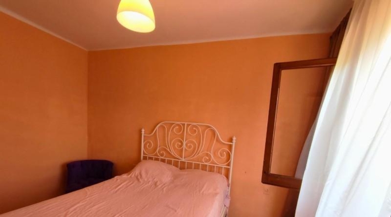 Gerona - Lloret de Mar - 555m2