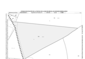 Land suitable for development for sale on España, Estella, ref: TR126239 photo