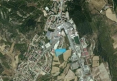 Land suitable for development for sale on España, Estella, ref: TR126239 photo