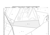 Land suitable for development for sale on España, Estella, ref: TR126239 photo
