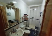 Casa de poble en venda a la España, El Ejido, ref.: TR299460 foto