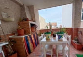 Casa de poble en venda a la España, El Ejido, ref.: TR299460 foto