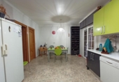 Casa de poble en venda a la España, El Ejido, ref.: TR299460 foto