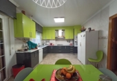 Casa de poble en venda a la España, El Ejido, ref.: TR299460 foto