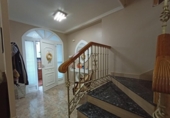 Casa de poble en venda a la España, El Ejido, ref.: TR299460 foto