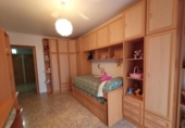 Casa de poble en venda a la España, El Ejido, ref.: TR299460 foto