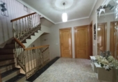 Casa de poble en venda a la España, El Ejido, ref.: TR299460 foto