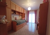 Casa de poble en venda a la España, El Ejido, ref.: TR299460 foto