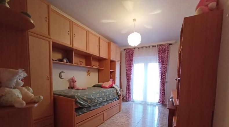 Almería - El Ejido - 271m2