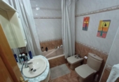 Casa de poble en venda a la España, El Ejido, ref.: TR299460 foto