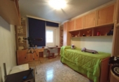 Casa de poble en venda a la España, El Ejido, ref.: TR299460 foto