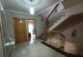 Casa de poble en venda a la España, El Ejido, ref.: TR299460 foto
