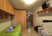 Casa de poble en venda a la España, El Ejido, ref.: TR299460 foto