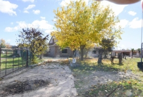 Ciudad Rodrigo 53971&nbsp;m² 
