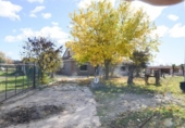 Xalet independent amb terreny en venda a la España, Ciudad Rodrigo, ref.: TR176963 foto