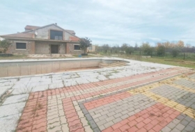 Ciudad Rodrigo 53971&nbsp;m² 