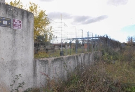 Ciudad Rodrigo 53971&nbsp;m² 