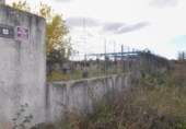 Xalet independent amb terreny en venda a la España, Ciudad Rodrigo, ref.: TR176963 foto