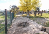 Xalet independent amb terreny en venda a la España, Ciudad Rodrigo, ref.: TR176963 foto