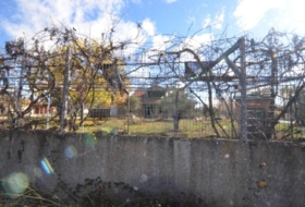 Ciudad Rodrigo 53971&nbsp;m² 