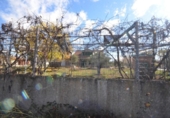 Xalet independent amb terreny en venda a la España, Ciudad Rodrigo, ref.: TR176963 foto