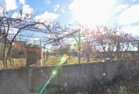 Ciudad Rodrigo 53971&nbsp;m² 