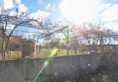 Xalet independent amb terreny en venda a la España, Ciudad Rodrigo, ref.: TR176963 foto