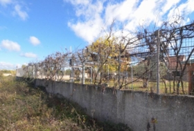 Ciudad Rodrigo 53971&nbsp;m² 