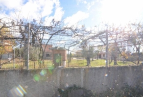 Ciudad Rodrigo 53971&nbsp;m² 