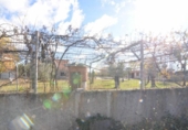 Xalet independent amb terreny en venda a la España, Ciudad Rodrigo, ref.: TR176963 foto