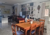 Xalet independent amb terreny en venda a la España, Xiva, ref.: TR166673 foto