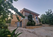 Xalet independent amb terreny en venda a la España, Xiva, ref.: TR166673 foto