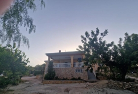Foto 9