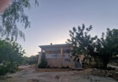 Xalet independent amb terreny en venda a la España, Xiva, ref.: TR166673 foto