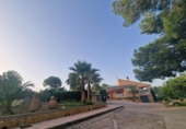 Xalet independent amb terreny en venda a la España, Xiva, ref.: TR166673 foto
