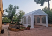 Xalet independent amb terreny en venda a la España, Xiva, ref.: TR166673 foto
