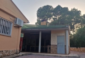 Foto 11