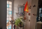 Xalet independent amb terreny en venda a la España, Xiva, ref.: TR166673 foto