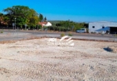 Sòl urbà en venda a la España, Lucena, ref.: TR306592 foto