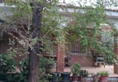 Xalet independent amb terreny en venda a la España, Carmona, ref.: TR157502 foto