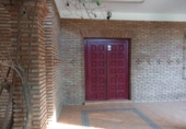 Xalet independent amb terreny en venda a la España, Carmona, ref.: TR157502 foto