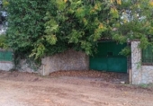 Xalet independent amb terreny en venda a la España, Carmona, ref.: TR157502 foto