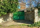 Xalet independent amb terreny en venda a la España, Carmona, ref.: TR157502 foto