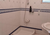 Xalet independent amb terreny en venda a la España, Carmona, ref.: TR157502 foto