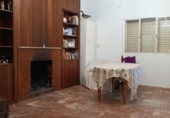 Xalet independent amb terreny en venda a la España, Carmona, ref.: TR157502 foto