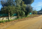 Xalet independent amb terreny en venda a la España, Carmona, ref.: TR157502 foto