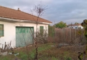 Xalet independent amb terreny en venda a la España, Carmona, ref.: TR157502 foto