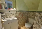 Casa de poble en venda a la España, Rota, ref.: TR380926 foto