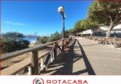 Casa de poble en venda a la España, Rota, ref.: TR380926 foto