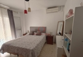 Casa de poble en venda a la España, Rota, ref.: TR380926 foto